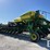 2009-john-deere-1770nt-image-5