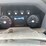 2015-ford-f550-image-12