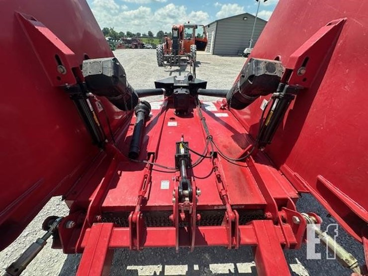 bush-hog-12715l-image-20