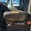 2017-international-prostar-image-16