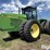 1992-john-deere-8760-image-1