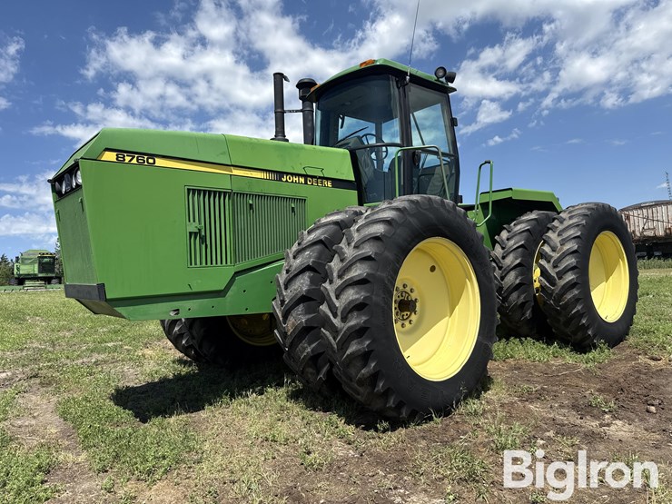 1992-john-deere-8760-image-1