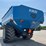 2014-kinze-1100-image-7