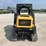 asv-posi-track-rt25-image-4