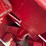 case-ih-2388-image-87