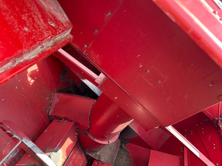 case-ih-2388-image-87