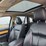 2008-lincoln-mkx-image-12