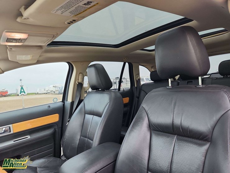 2008-lincoln-mkx-image-12