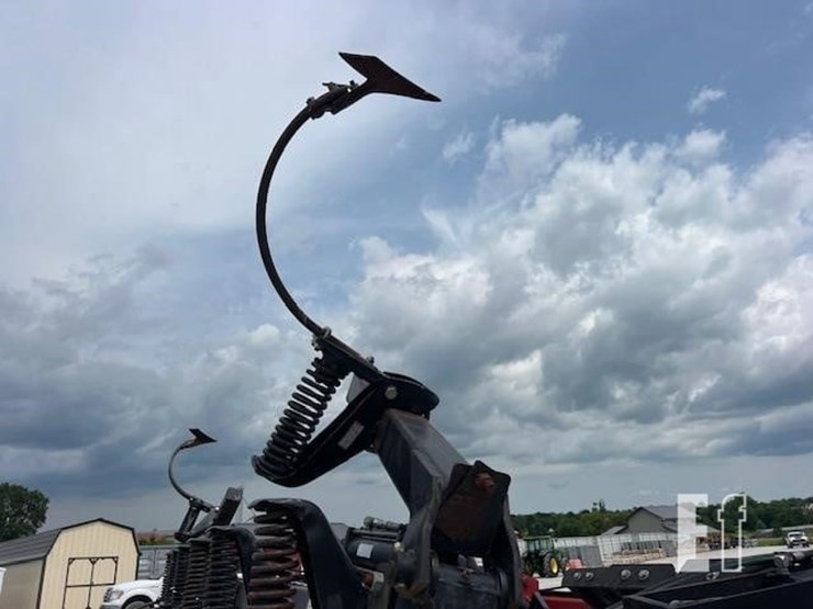 case-ih-ecolo-tiger-730b-image-22