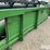 2011-john-deere-635f-image-15
