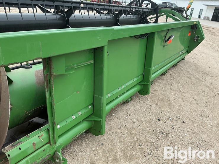 2011-john-deere-635f-image-15
