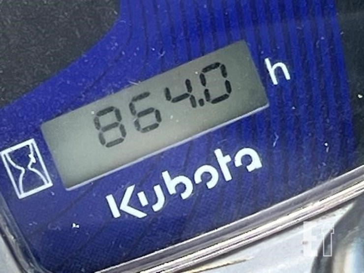 kubota-svl97-2-image-27