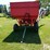 john-deere-250-image-2