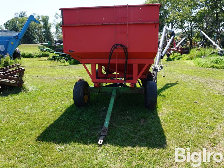 john-deere-250-image-2