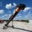 batco-1335-image-6
