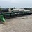 2001-john-deere-930f-image-8