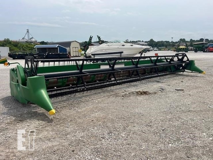 2001-john-deere-930f-image-8