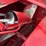 case-ih-2388-image-83