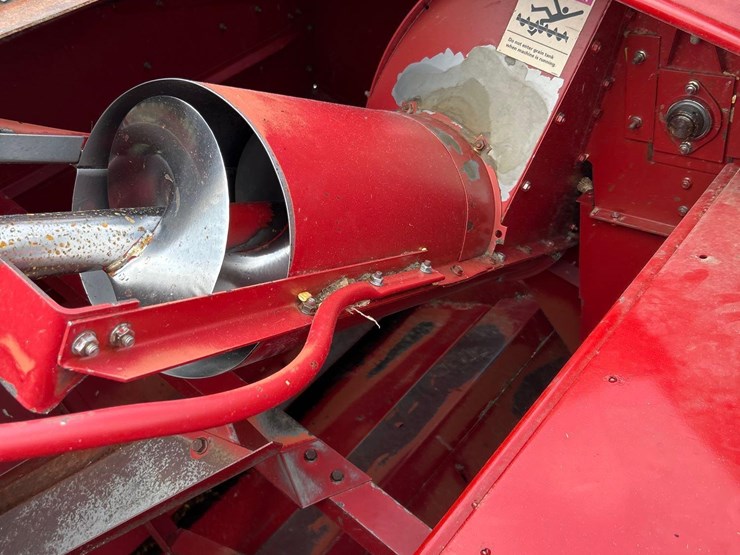 case-ih-2388-image-83