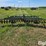 john-deere-aw-image-6