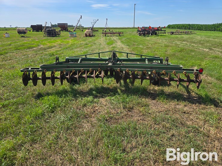 john-deere-aw-image-6