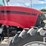 2008-case-ih-maxxum-140-image-20