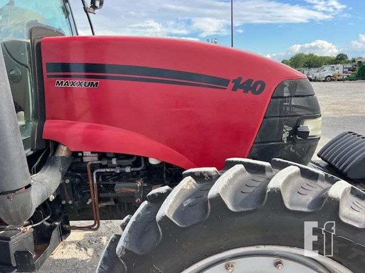 2008-case-ih-maxxum-140-image-20