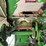 2009-john-deere-9670-sts-image-57