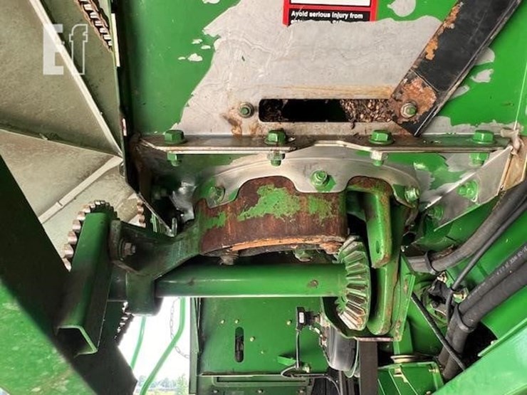 2009-john-deere-9670-sts-image-57
