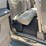 1999-ford-f250-image-40