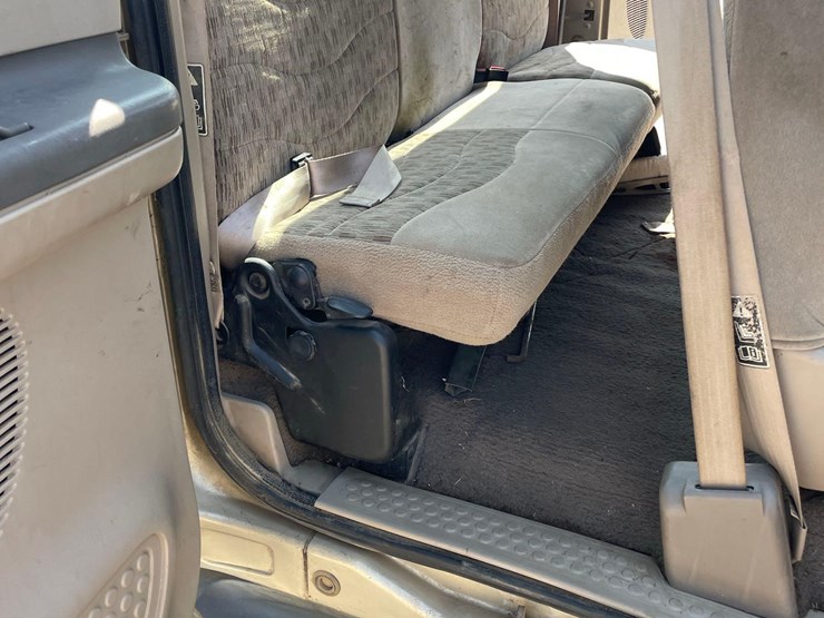 1999-ford-f250-image-40
