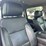 2018-chevrolet-silverado-1500-z71-image-62