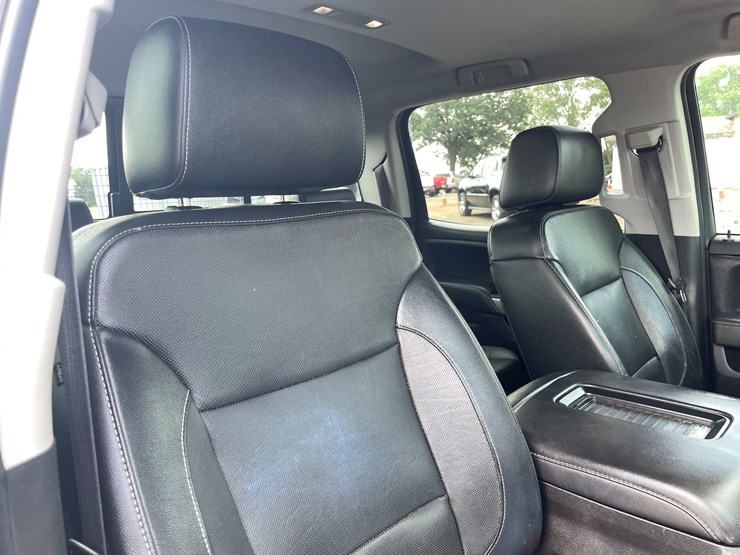 2018-chevrolet-silverado-1500-z71-image-62