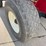 j&m-680/760-image-16