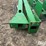 john-deere-8410-image-9