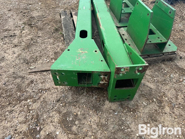 john-deere-8410-image-9
