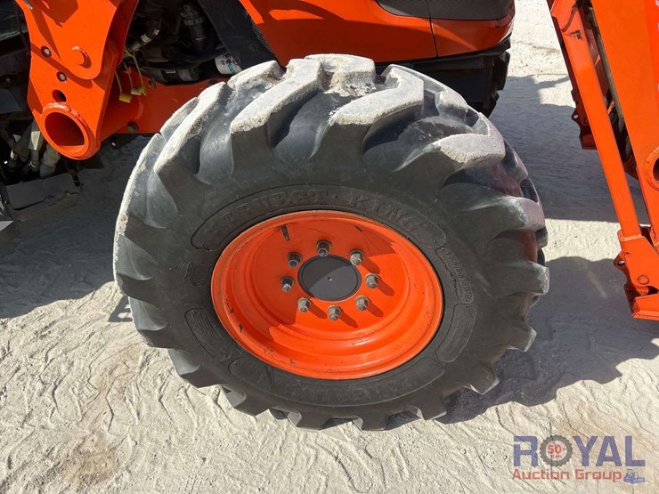 2007-kubota-m5040d-image-8