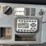 2019-bobcat-e85-image-23