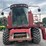 case-ih-2366-image-9