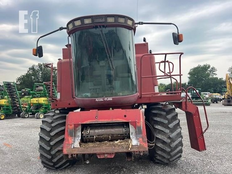 case-ih-2366-image-9