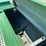 john-deere-1590-image-42