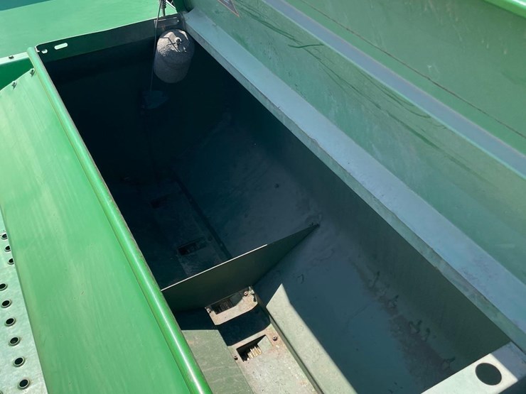 john-deere-1590-image-42