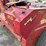 new-holland-900-image-17