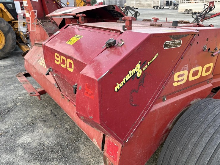 new-holland-900-image-17