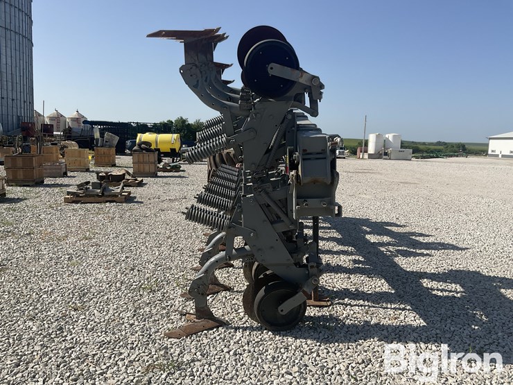 2002-hiniker-6000-image-4