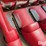2002-case-ih-2206-image-12