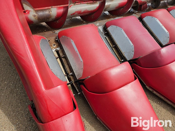 2002-case-ih-2206-image-12