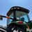 2013-john-deere-8310r-image-11