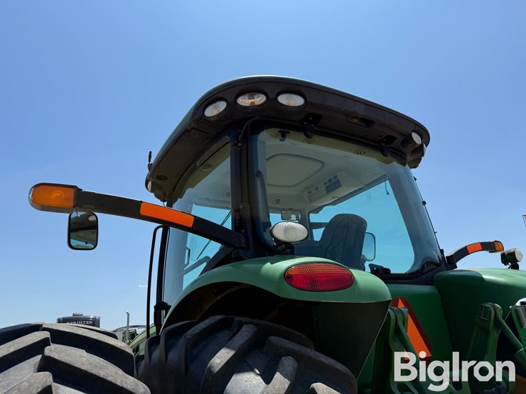 2013-john-deere-8310r-image-11