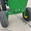 john-deere-4640-image-24